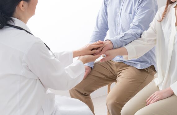 東京で心理カウンセリングのご依頼や恋愛相談を受け付けております